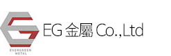 로고